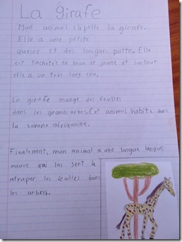 Ecole 15 janvier-mars (12)