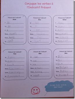 Ecole 15 janvier-mars (13)