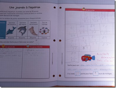 Ecole 15 janvier-mars (14)