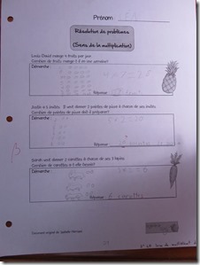 Ecole 15 janvier-mars (18)