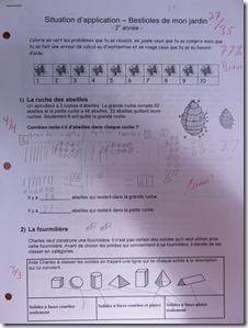 Ecole 15 janvier-mars (19)