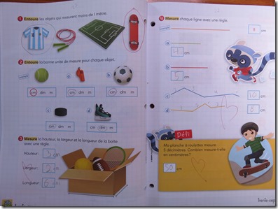 Ecole 15 janvier-mars (21)