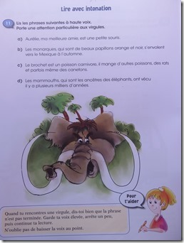 Ecole 15 janvier-mars (26)