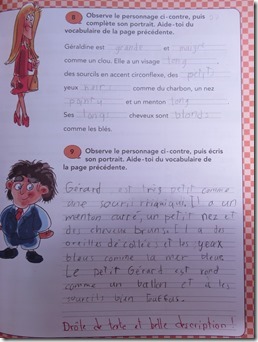 Ecole 15 janvier-mars (31)