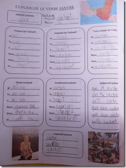 Ecole 15 janvier-mars (34)