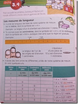 Ecole 15 janvier-mars (35)