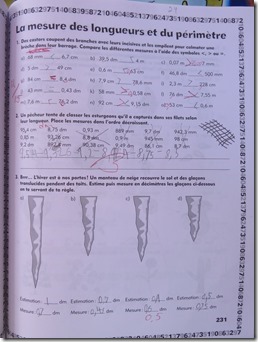 Ecole 15 janvier-mars (39)