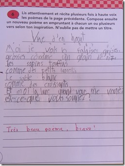 Ecole 15 janvier-mars (43)