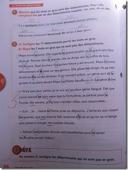 Ecole 15 janvier-mars (47)