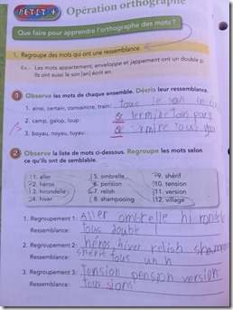 Ecole 15 janvier-mars (48)