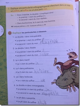 Ecole 15 janvier-mars (49)