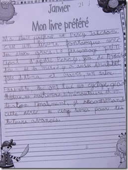 Ecole 15 janvier-mars (55)