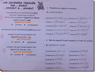 Ecole 15 janvier-mars (56)
