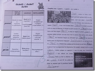 Ecole 15 janvier-mars (58)