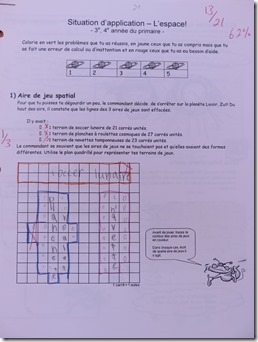 Ecole 15 janvier-mars (71)