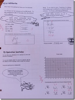 Ecole 15 janvier-mars (73)