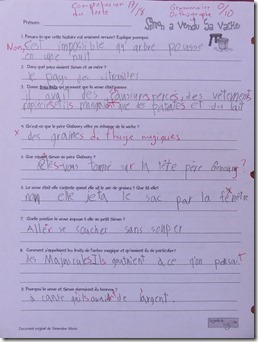 Ecole 15 janvier-mars (74)