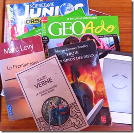 Ecole (3)