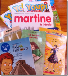 Ecole (5)