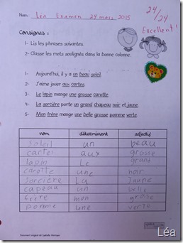 Examen 15-03 (10)