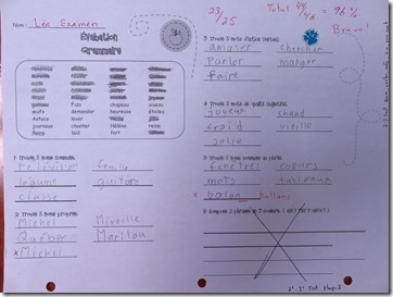 Examen 15-03 (11)