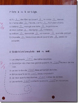 Examen 15-03 (12)