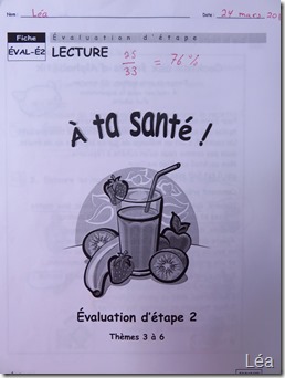 Examen 15-03 (14)