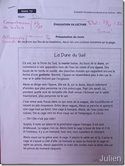 Examen 15-03 (15)