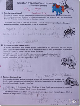Examen 15-03 (1)