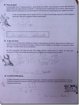 Examen 15-03 (2)