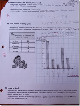 Examen 15-03 (4)