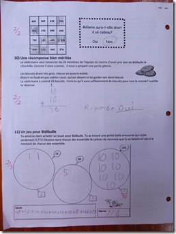 Examen 15-03 (5)