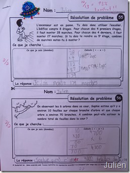 Examen 15-03 (6)