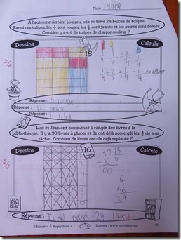 Examen 15-03 (7)