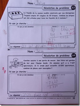 Examen 15-03 (8)