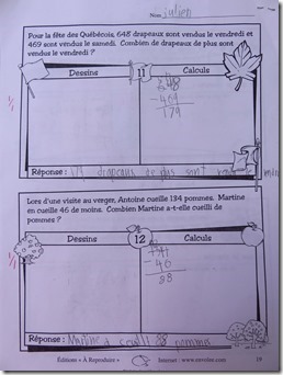 Examen 15-03 (9)