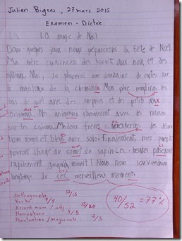 Examen (1)