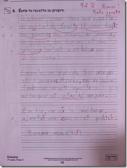 Examen (2)
