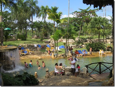 Los Haitises (105)