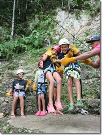 Los Haitises (110)