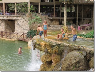 Los Haitises (118)
