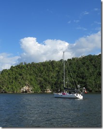 Los Haitises (14)