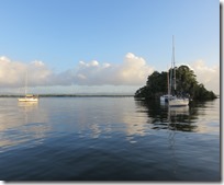Los Haitises (19)