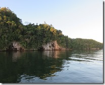 Los Haitises (20)