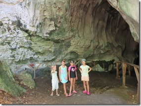 Los Haitises (34)