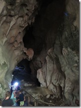 Los Haitises (36)
