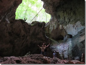 Los Haitises (41)