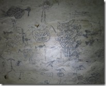 Los Haitises (44)