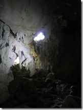 Los Haitises (46)