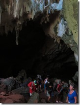 Los Haitises (49)
